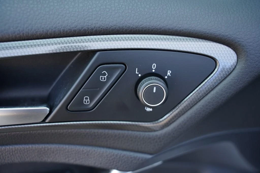 Volkswagen Golf – foto 35