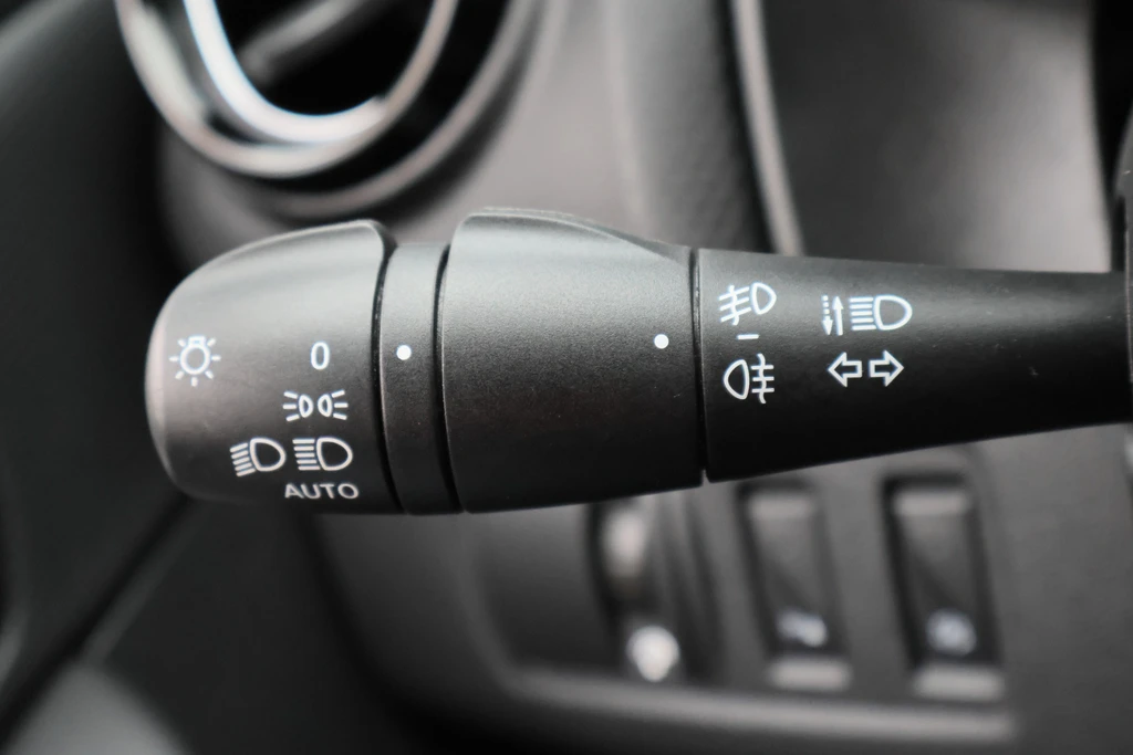 Renault Clio – foto 29