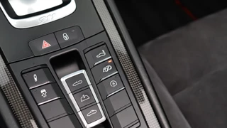 Porsche 911 – thumbnail 27