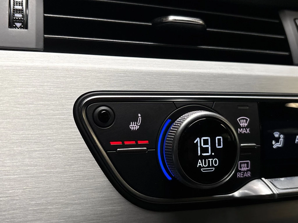 Audi A5 – foto 10