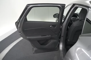 Renault Captur – thumbnail 66