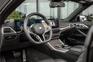 BMW 4 Serie – thumbnail 14