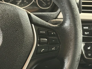 BMW 3 Serie – thumbnail 19