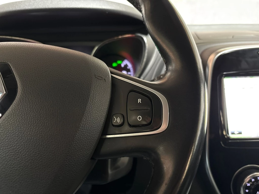 Renault Captur – foto 15