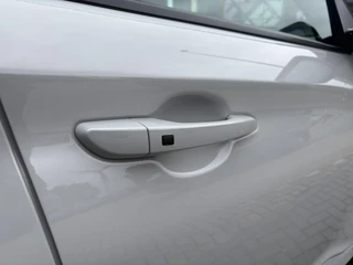Hyundai Kona – thumbnail 33