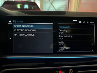BMW X5 – thumbnail 24