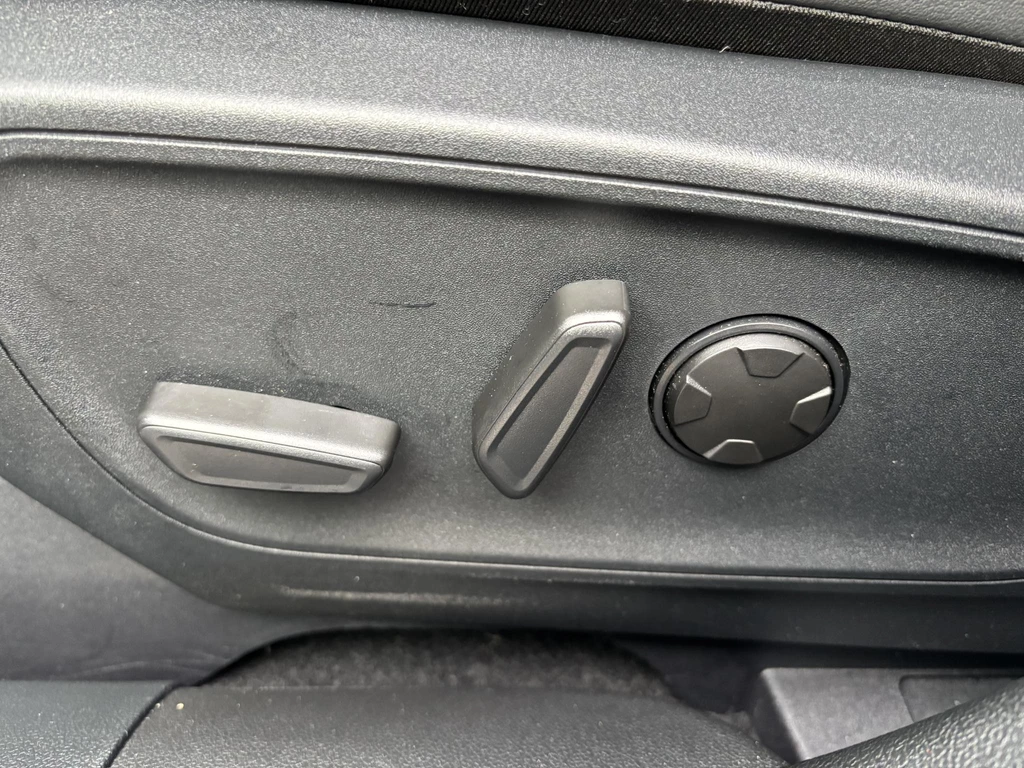 Ford Kuga – foto 21