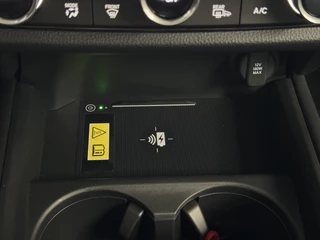Honda ZR-V – thumbnail 61