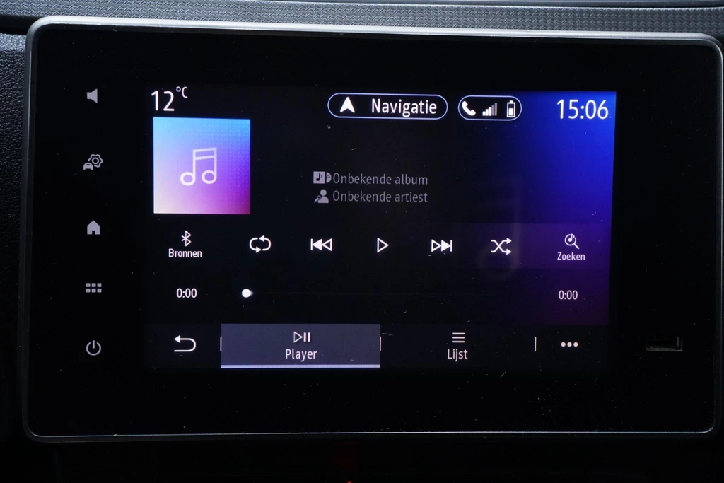 Renault Kangoo – foto 29