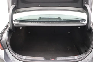 Mazda 3 – thumbnail 14