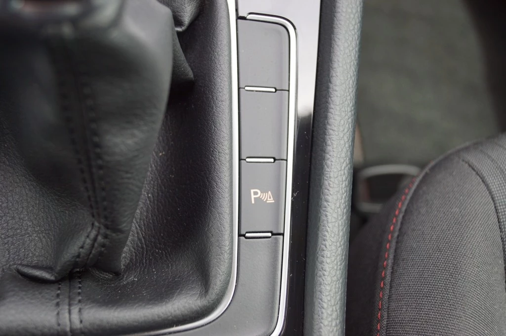Volkswagen Golf – foto 47