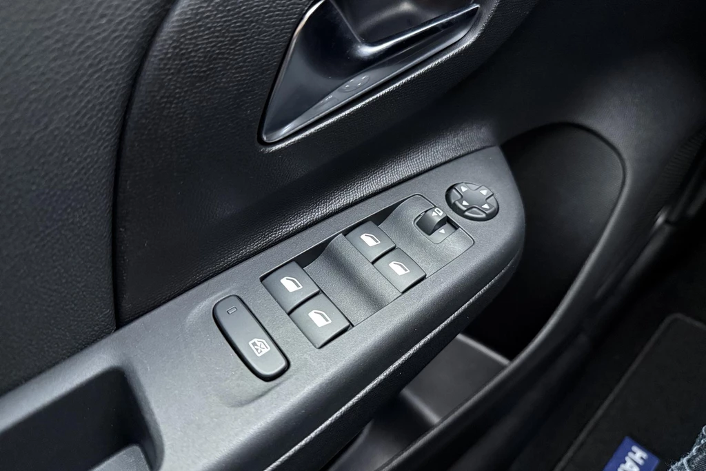 Opel Corsa – foto 17
