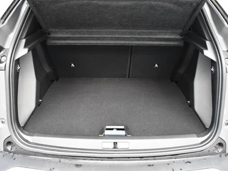 Peugeot 2008 – thumbnail 27