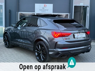 Audi RSQ3 – thumbnail 2