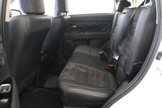 Mitsubishi Outlander – thumbnail 14