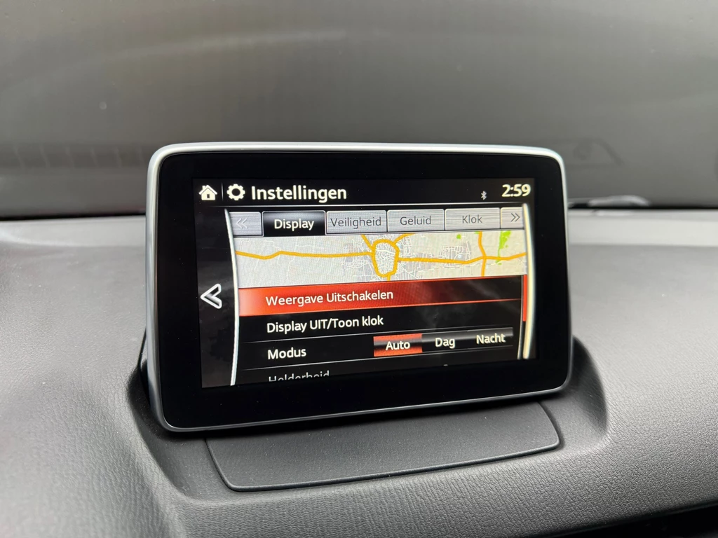 Mazda 2 – foto 42
