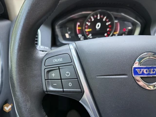 Volvo XC60 – thumbnail 32