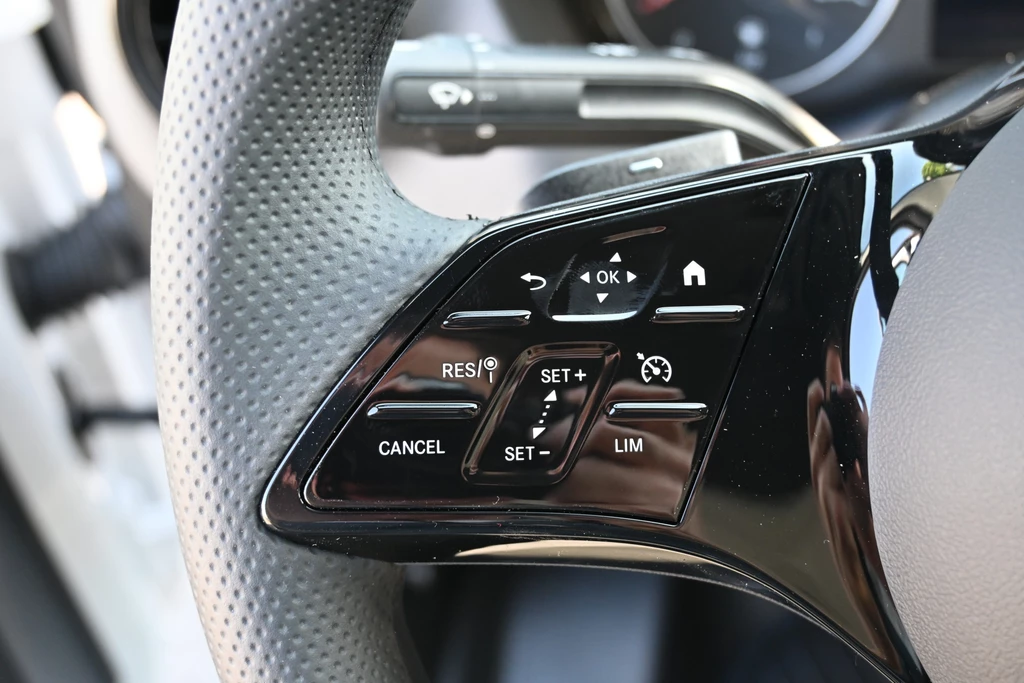 Mercedes-Benz Sprinter – foto 14