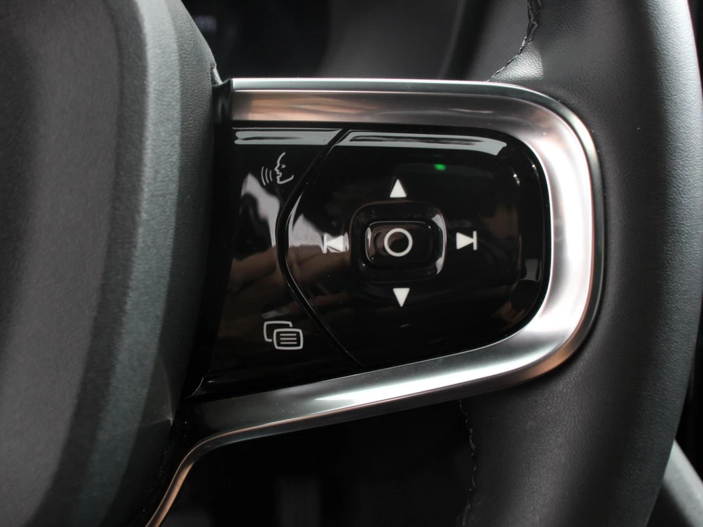 Polestar 2 – foto 20