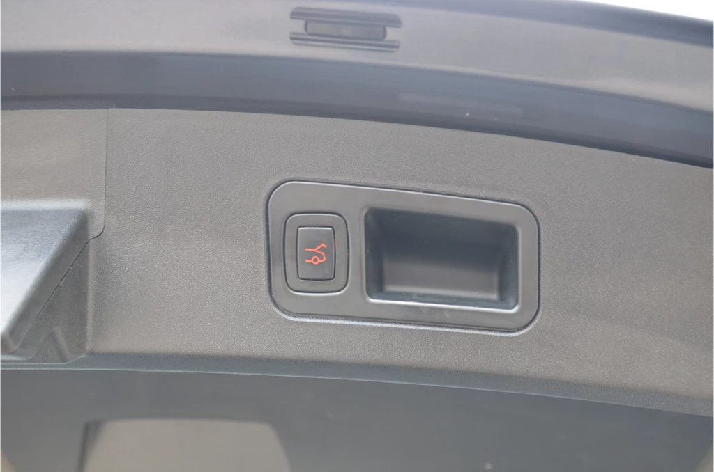 Tesla Model S – foto 32