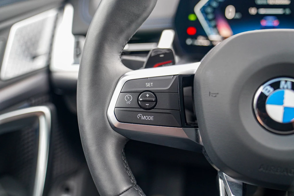 BMW X1 – foto 28