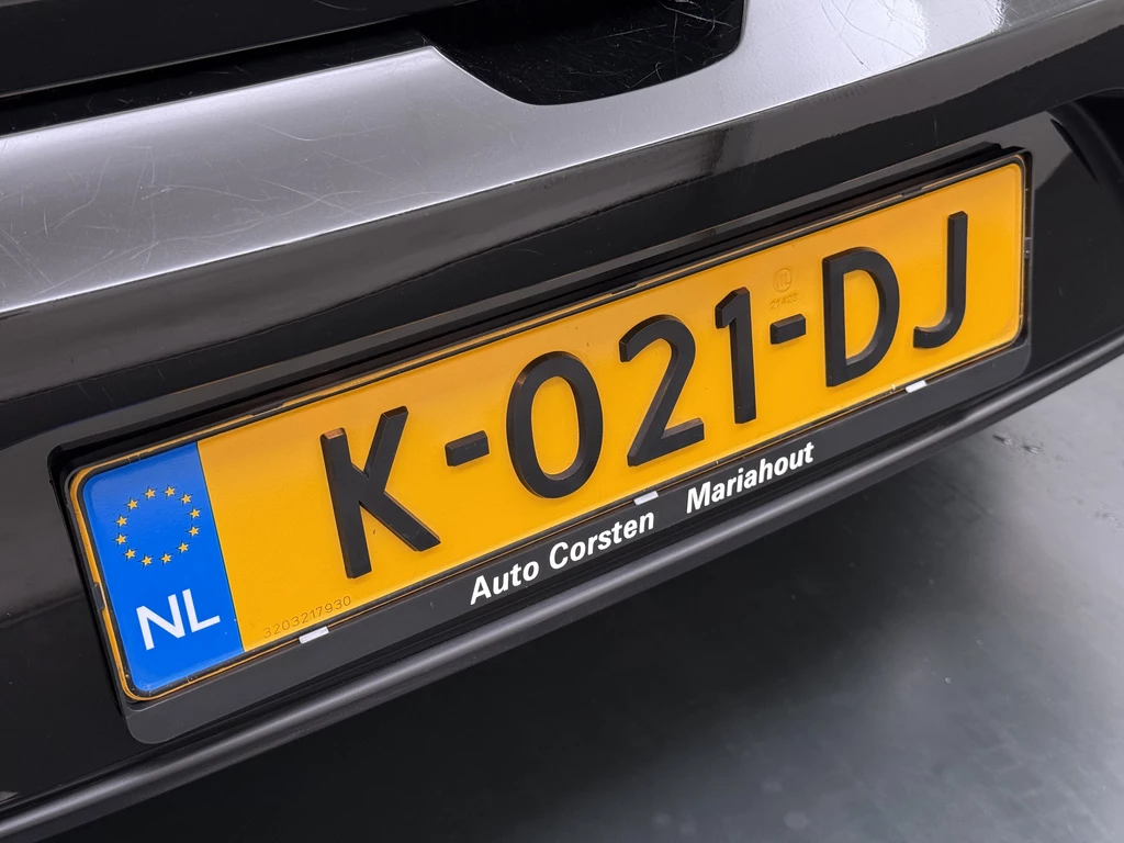 Kia e-Niro – foto 43