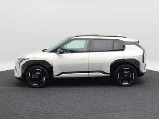 Kia EV3 – thumbnail 2