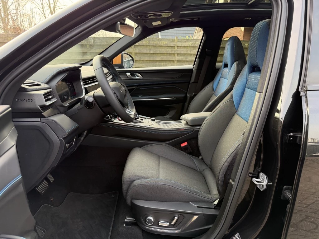 Lynk & Co 01 – foto 21