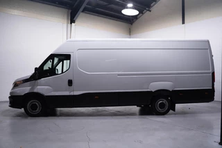 Iveco Daily – thumbnail 3