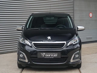 Peugeot 108 – thumbnail 6