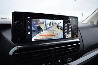 Opel Zafira e-Life – thumbnail 22