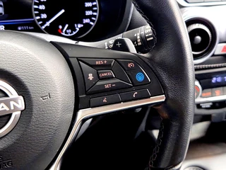 Nissan Juke – thumbnail 21