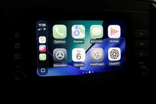 Mercedes-Benz Vito – thumbnail 19