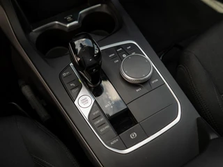 BMW 2 Serie – thumbnail 22