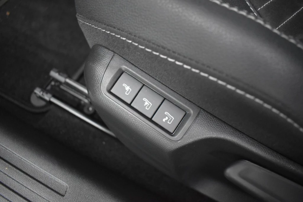 Opel Mokka – foto 30