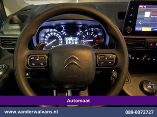 Citroën Berlingo – thumbnail 18