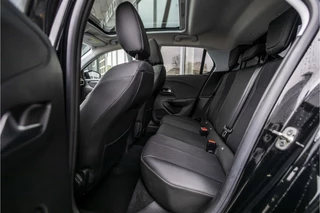 Opel Corsa – thumbnail 14