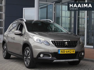 Peugeot 2008 – thumbnail 5