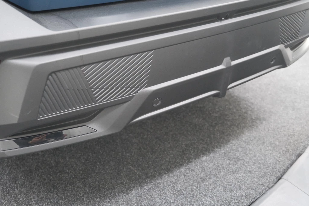 Peugeot 408 – foto 40