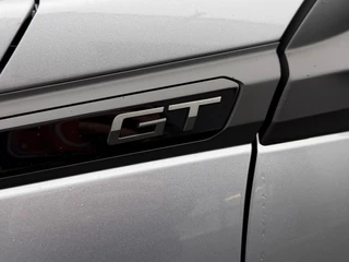 Peugeot 2008 – thumbnail 34
