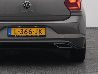 Volkswagen Polo – thumbnail 8