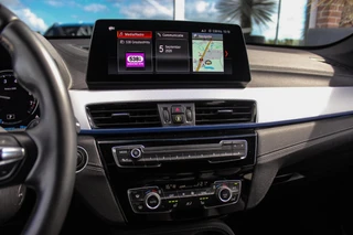 BMW X1 – thumbnail 28