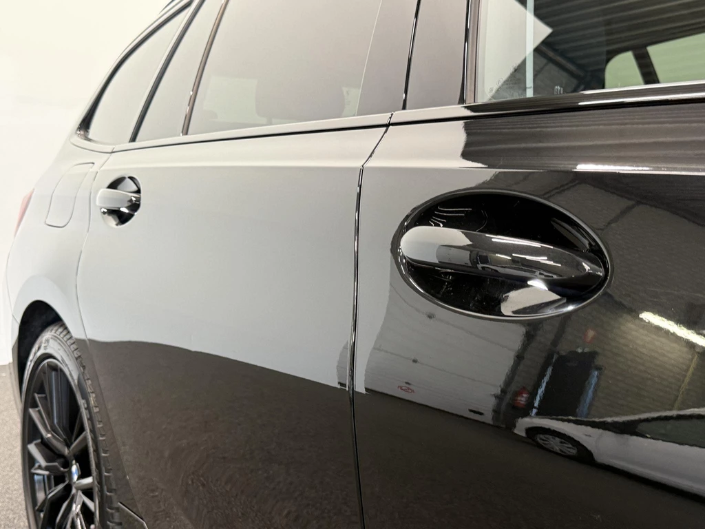 BMW 3 Serie – foto 37