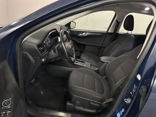 Ford Kuga – thumbnail 7