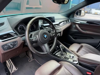 BMW X2 – thumbnail 42
