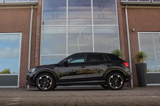 Audi Q2 – thumbnail 2
