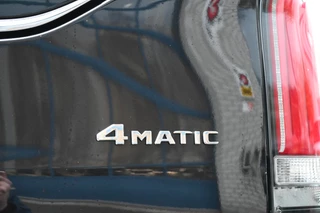 Mercedes-Benz V-Klasse – thumbnail 17