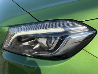 Mercedes-Benz A-Klasse – thumbnail 53