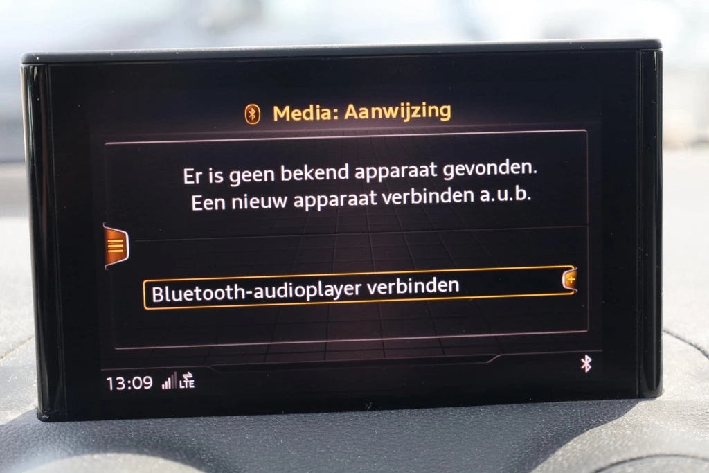 Audi Q2 – foto 21