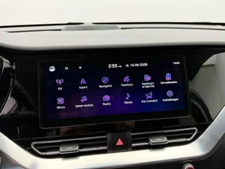 Kia e-Niro – thumbnail 17
